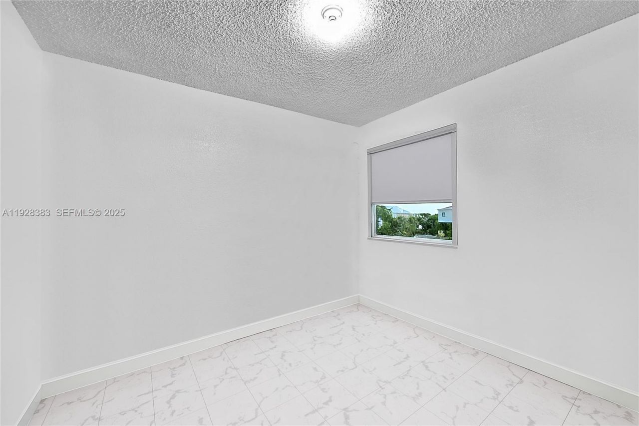 634 NW 15th Ave , Fort Lauderdale, FL 33311 Photo