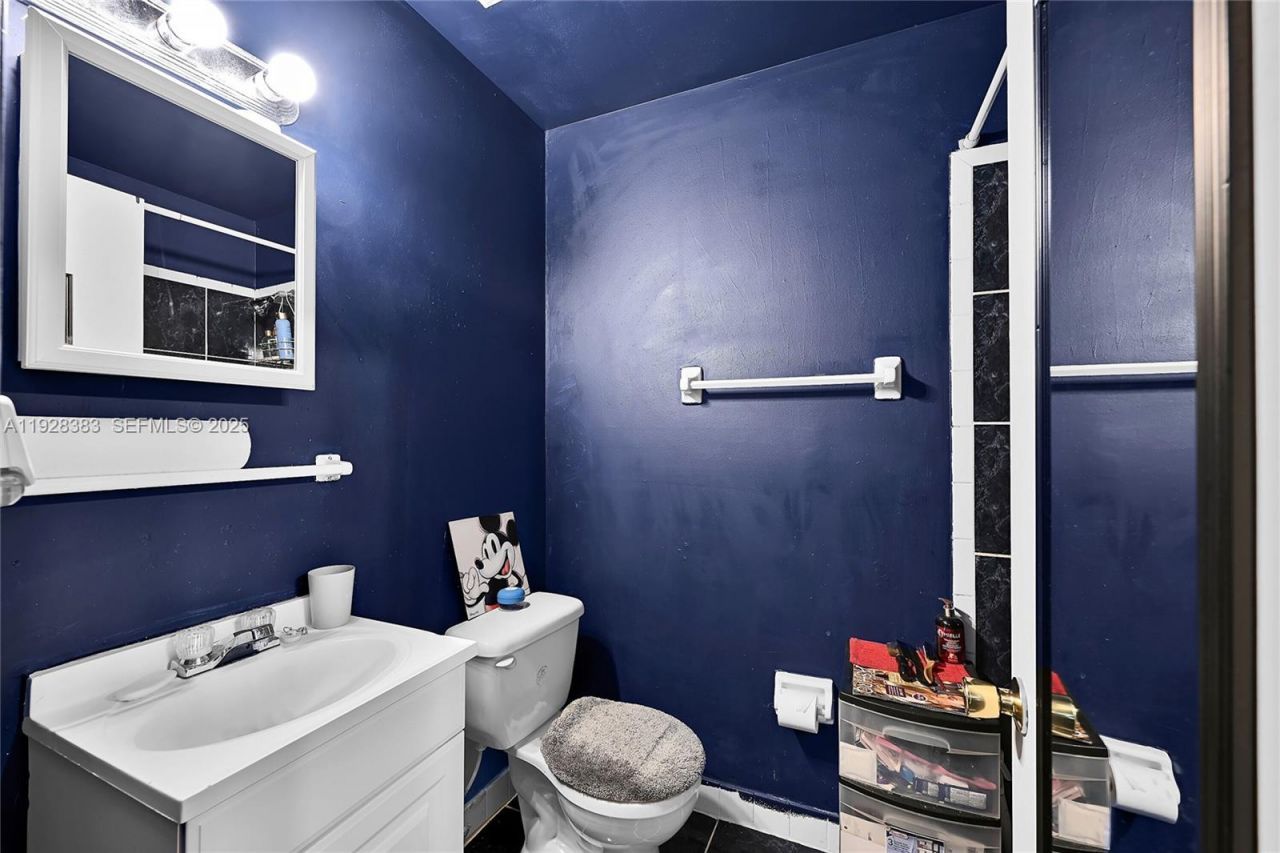 634 NW 15th Ave , Fort Lauderdale, FL 33311 Photo