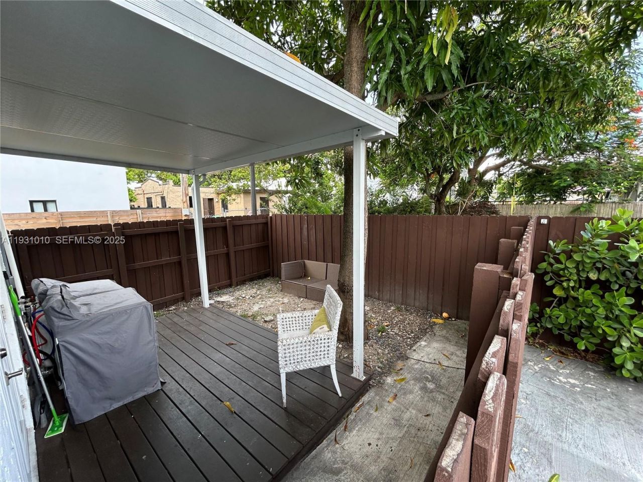 551 NW 41st St , Unit 4, Miami, FL 33127 Photo