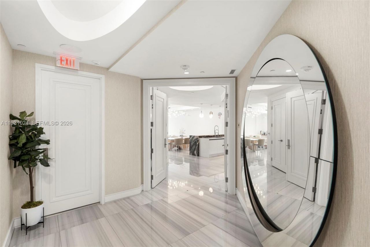 17901 Collins Ave, Unit 1002, Sunny Isles Beach, FL 33160 Photo