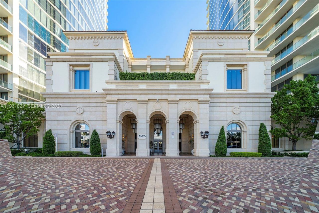 17901 Collins Ave, Unit 1002, Sunny Isles Beach, FL 33160 Photo