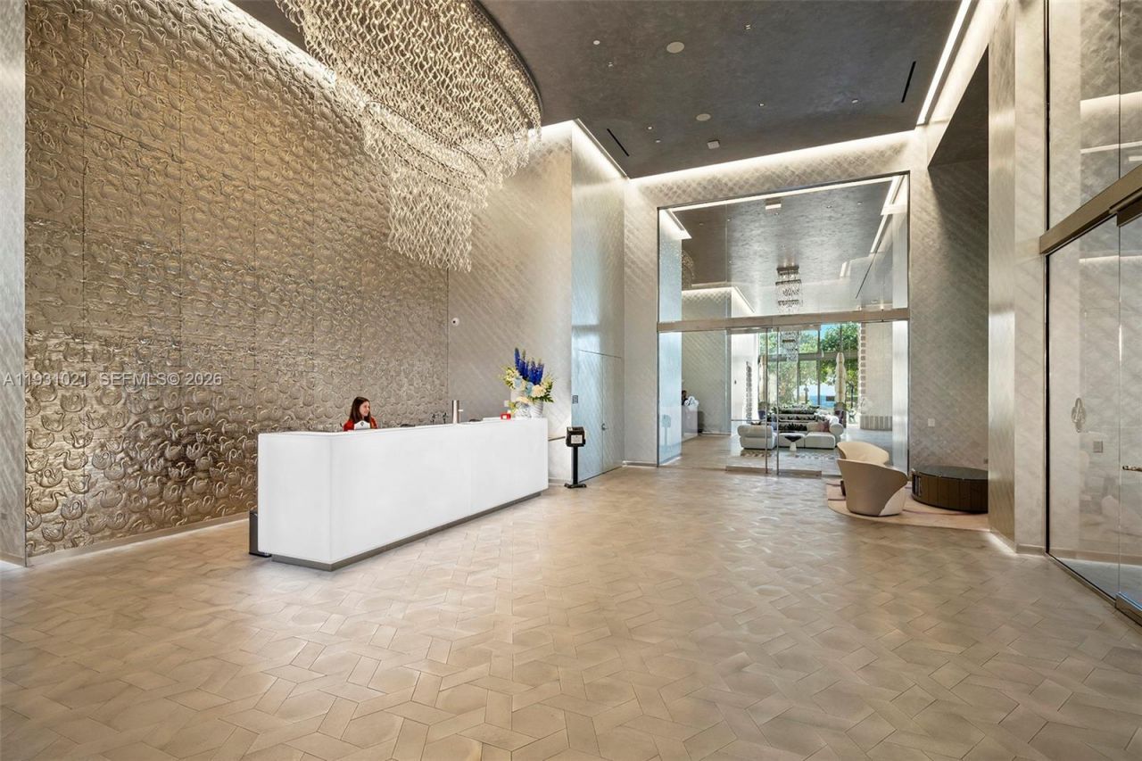 17901 Collins Ave, Unit 1002, Sunny Isles Beach, FL 33160 Photo