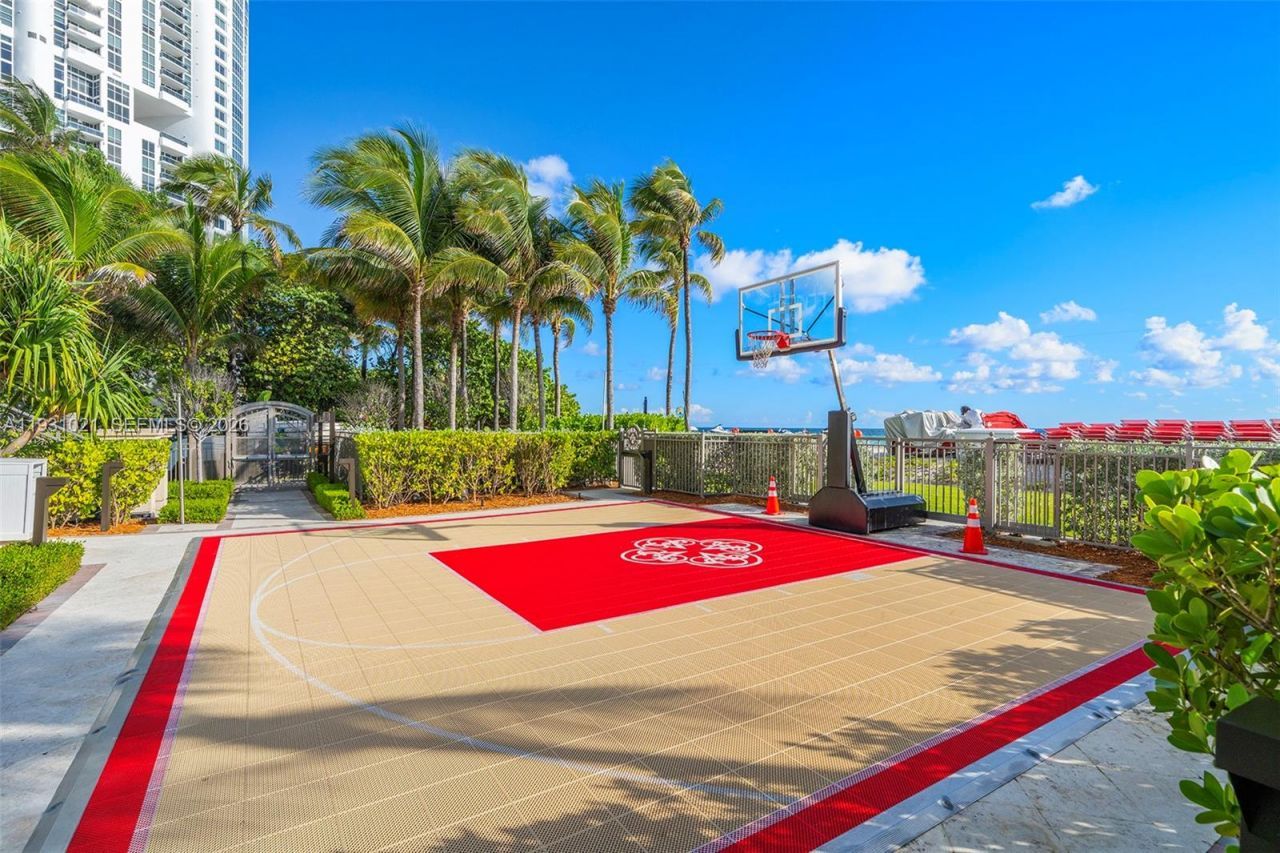 17901 Collins Ave, Unit 1002, Sunny Isles Beach, FL 33160 Photo