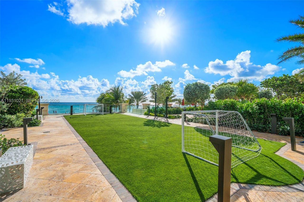 17901 Collins Ave, Unit 1002, Sunny Isles Beach, FL 33160 Photo