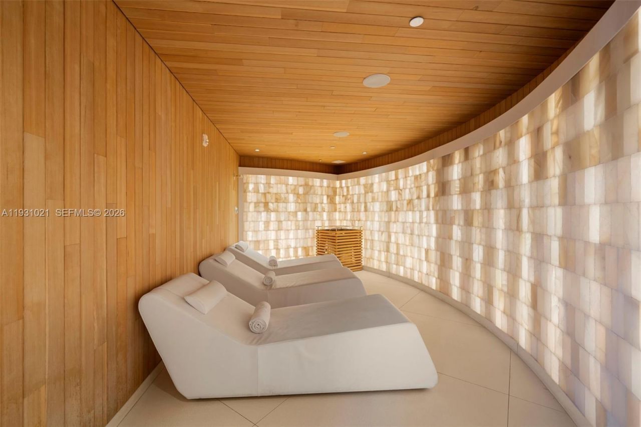 17901 Collins Ave, Unit 1002, Sunny Isles Beach, FL 33160 Photo