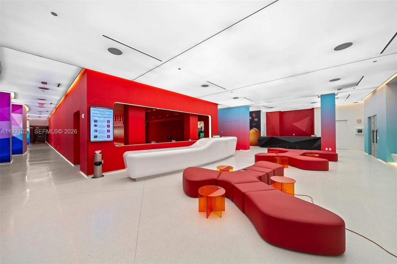 17901 Collins Ave, Unit 1002, Sunny Isles Beach, FL 33160 Photo