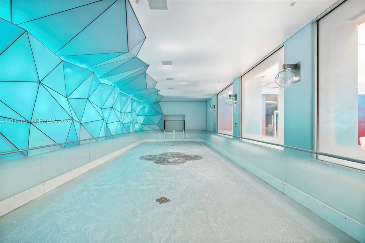 17901 Collins Ave, Unit 1002, Sunny Isles Beach, FL 33160 Photo