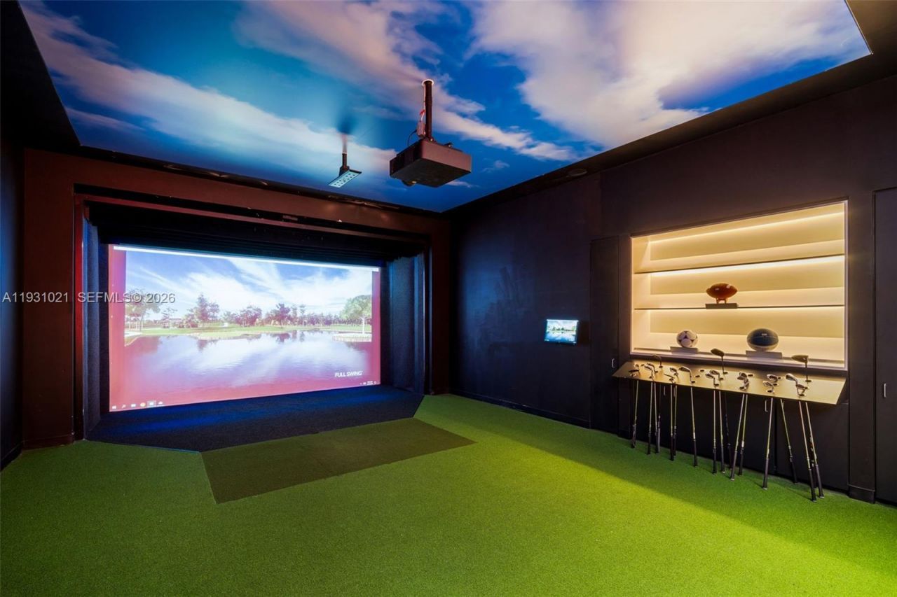 17901 Collins Ave, Unit 1002, Sunny Isles Beach, FL 33160 Photo