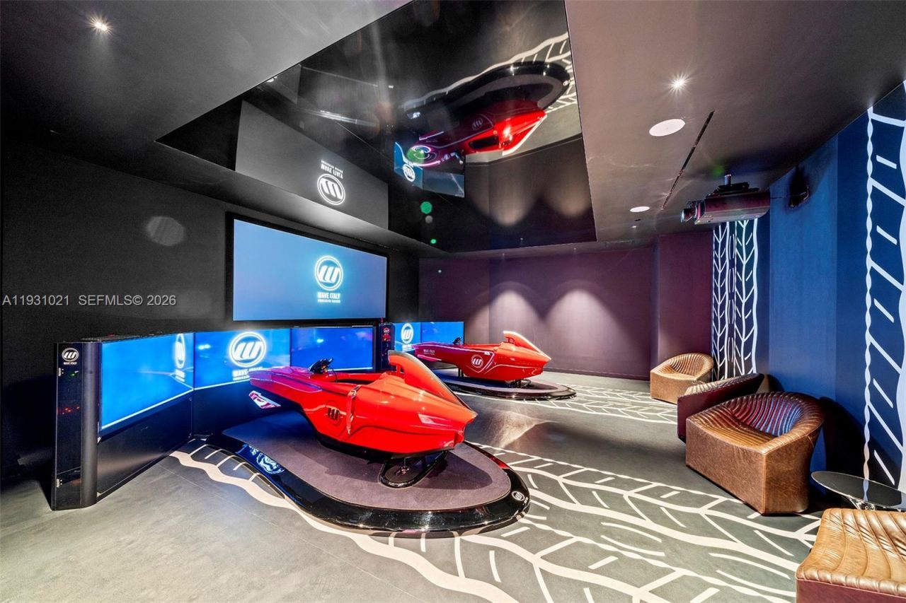 17901 Collins Ave, Unit 1002, Sunny Isles Beach, FL 33160 Photo