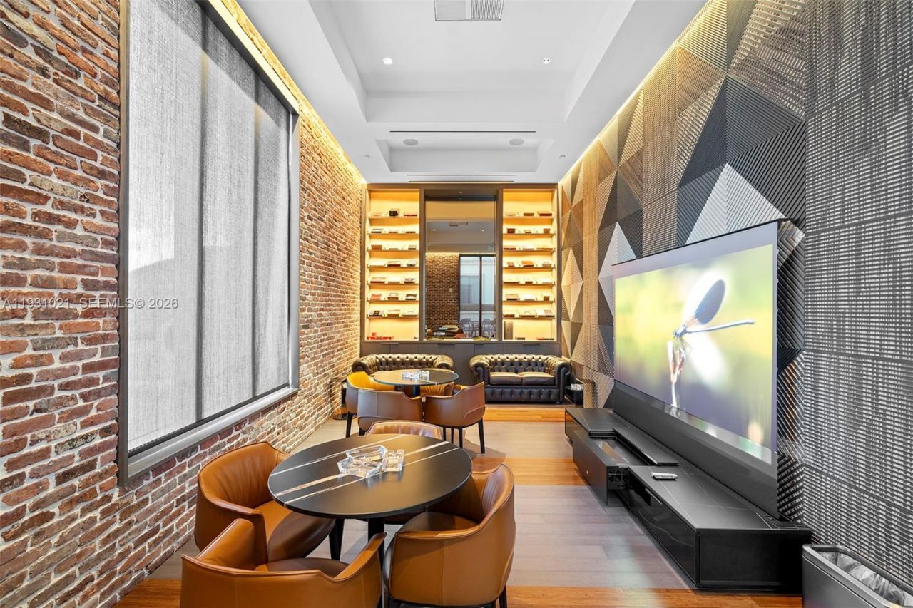 17901 Collins Ave, Unit 1002, Sunny Isles Beach, FL 33160 Photo