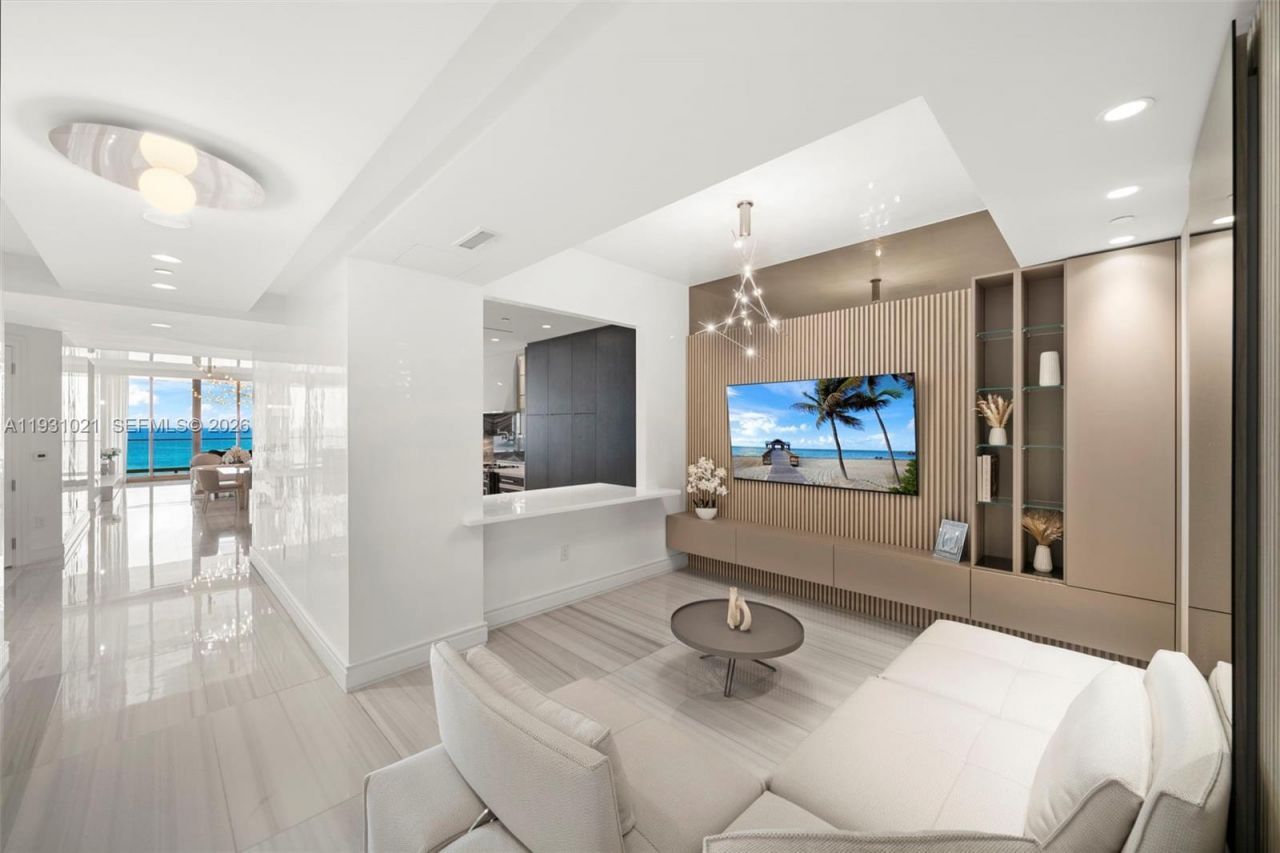 17901 Collins Ave, Unit 1002, Sunny Isles Beach, FL 33160 Photo