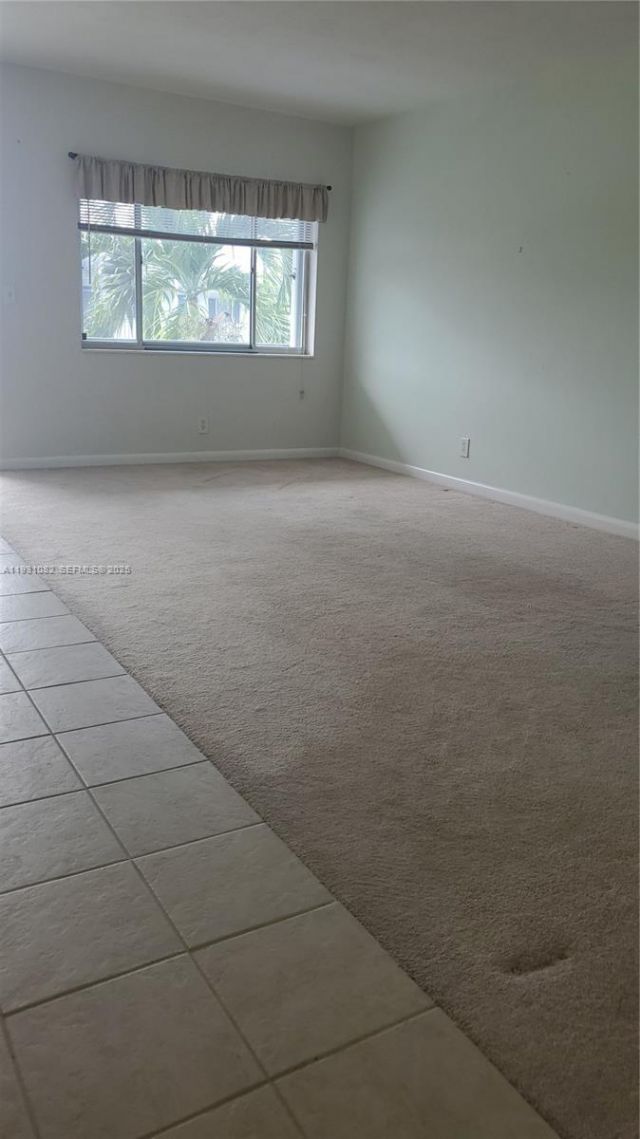 2400 Lake Osborne Dr, Unit 204, Lake Worth, FL 33461 Photo