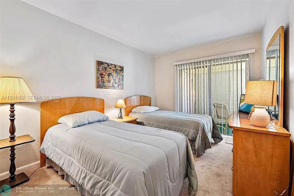 2400 Lake Osborne Dr, Unit 204, Lake Worth, FL 33461 Photo