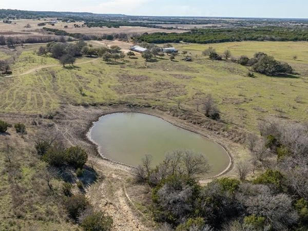 172 PR 2361, Meridian, TX 76665