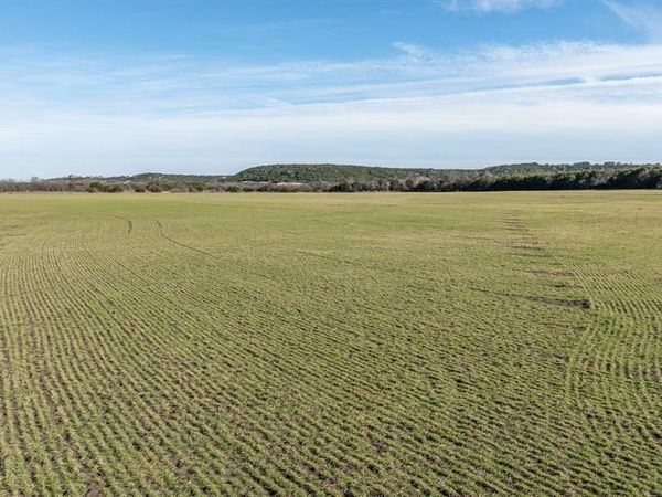 TBD TBD , Meridian, TX 76665