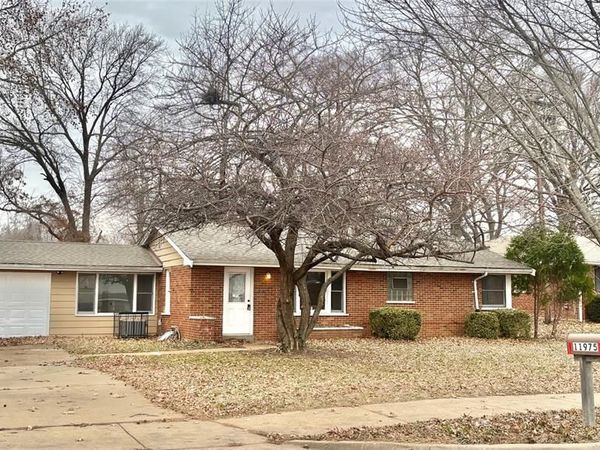 11975 Old Halls Ferry Road, Black Jack, MO 63033