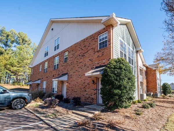 105 Pr 3097, Oxford, MS 38655