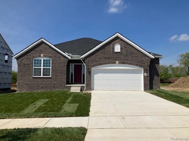 1931 Elizabeth Lane, Superior Township, MI 48198 Main Photo