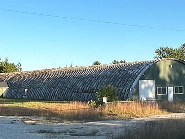 731 S Cedar Street , Kalkaska Twp, MI 49646