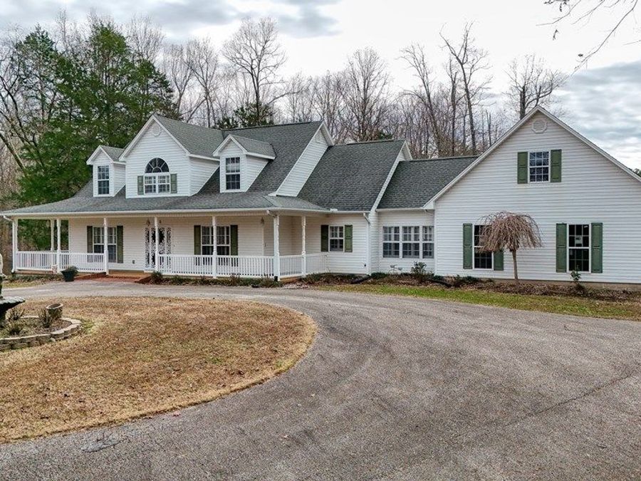 Property Image 4