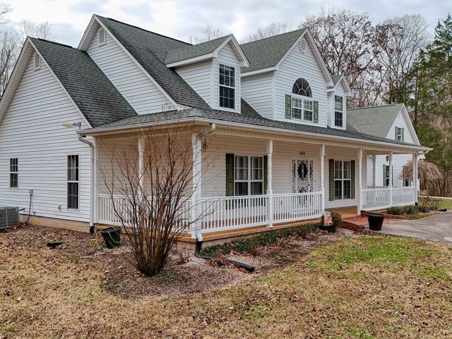 Property Image 6