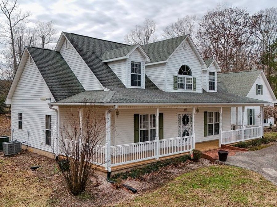 Property Image 7
