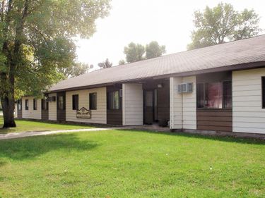 520 St Johns Street, Unit #6, Morgan, MN 56266