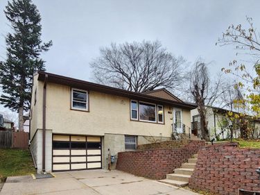 1158 Bradley Street, Saint Paul, MN 55130