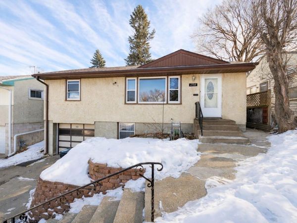 1158 Bradley Street, Saint Paul, MN 55130