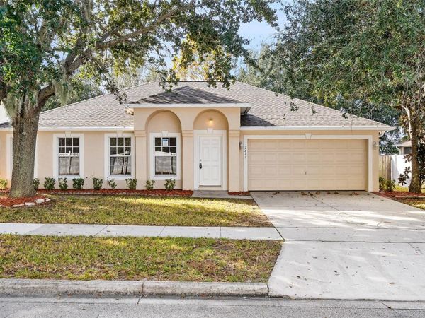 2621 PALMETTO RIDGE CIRCLE, APOPKA, FL 32712