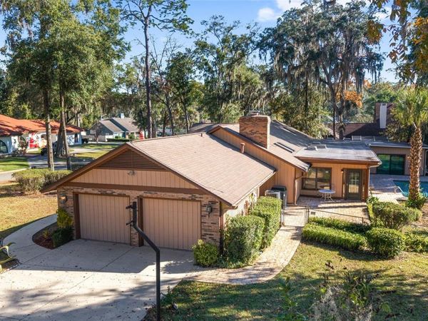 2416 SE 15TH STREET, OCALA, FL 34471