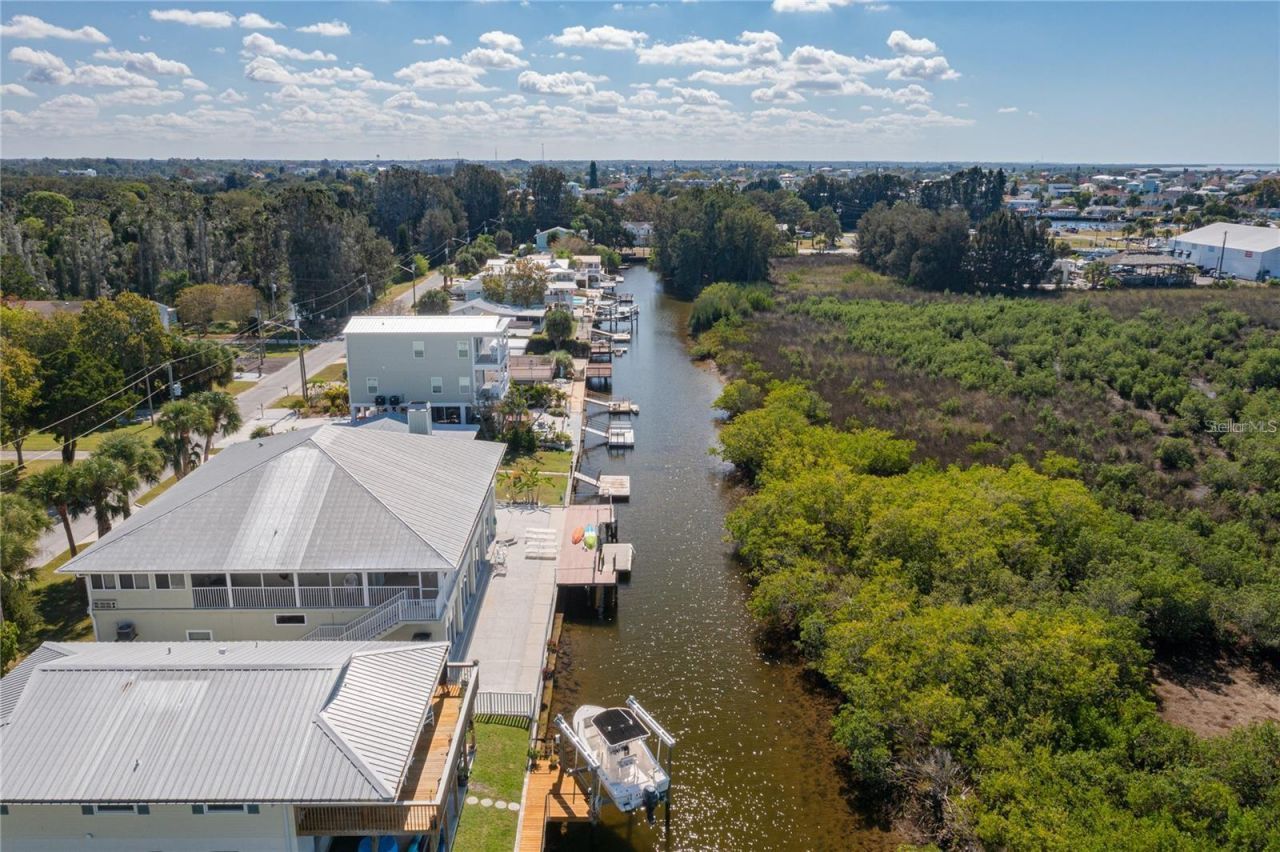 14441 Birch Street, Hudson, FL 34667 Photo