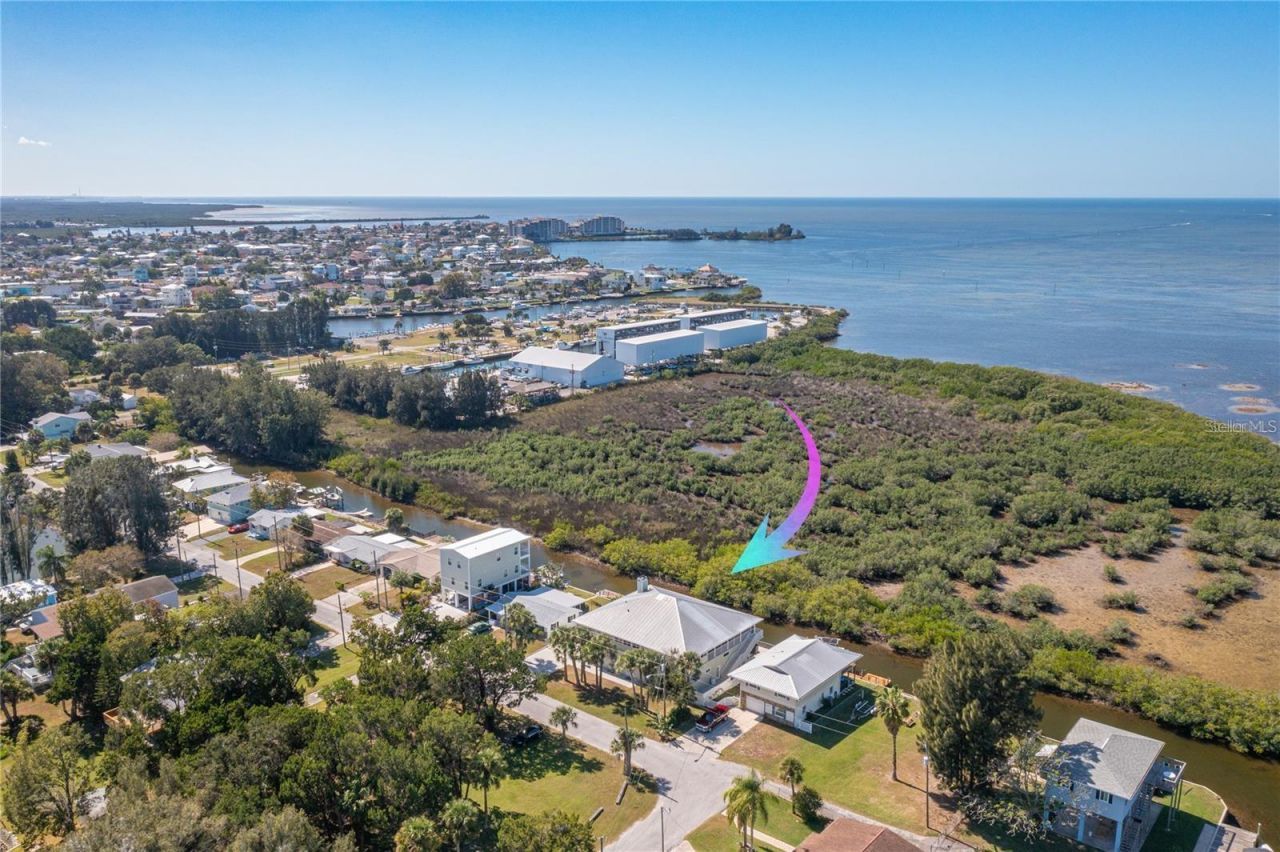 14441 Birch Street, Hudson, FL 34667 Photo