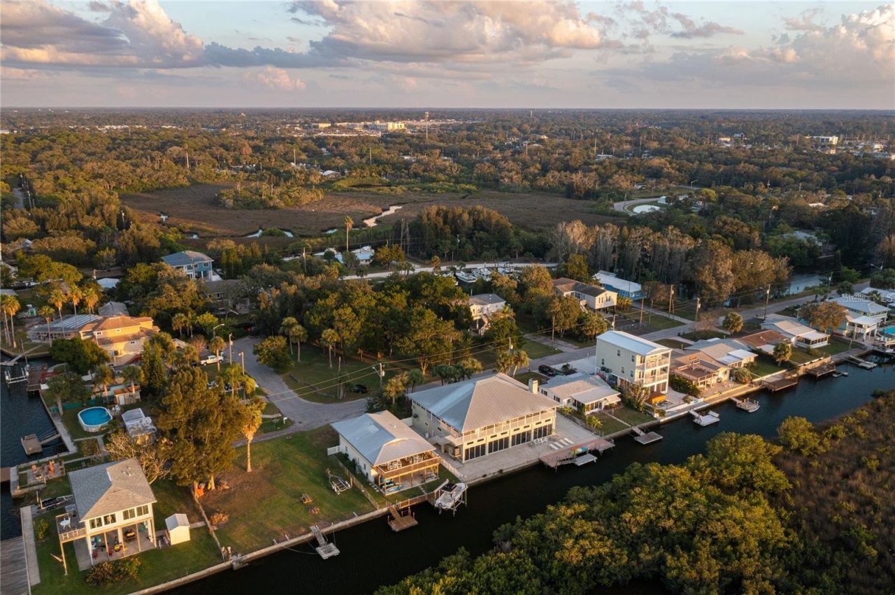 14441 Birch Street, Hudson, FL 34667 Photo