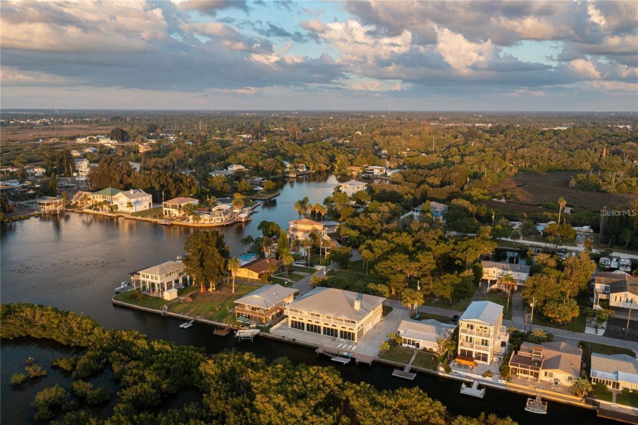 14441 Birch Street, Hudson, FL 34667 Photo