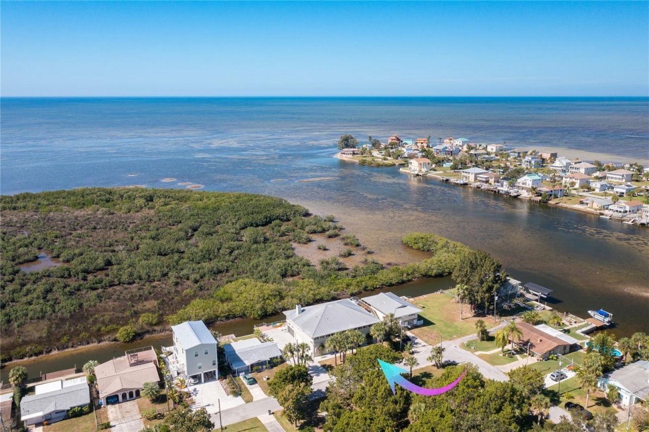 14441 Birch Street, Hudson, FL 34667 Photo