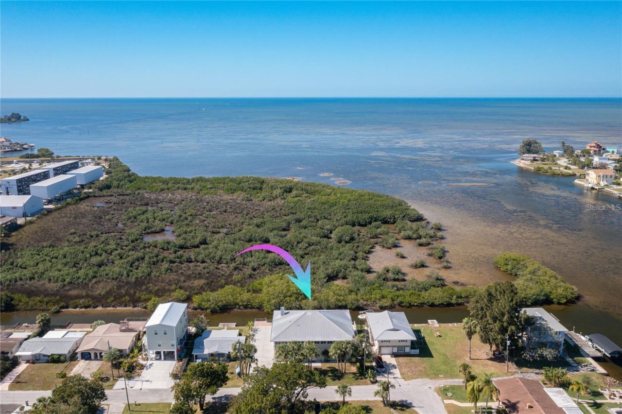 14441 Birch Street, Hudson, FL 34667 Photo