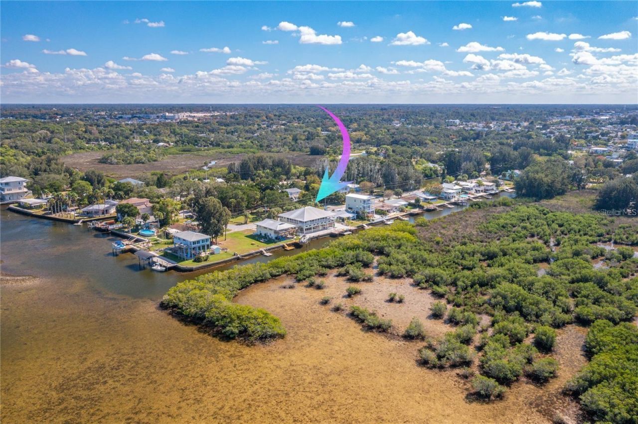 14441 Birch Street, Hudson, FL 34667 Photo