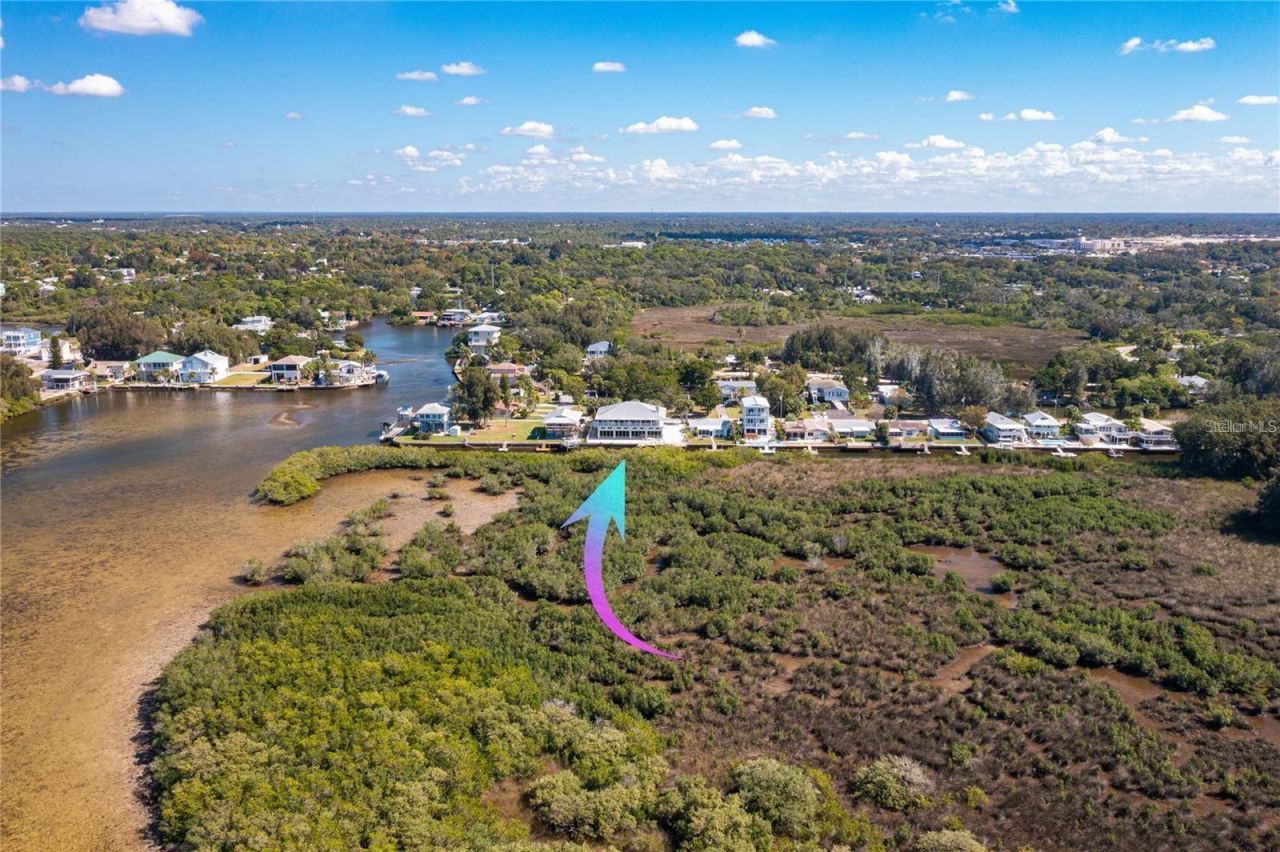 14441 Birch Street, Hudson, FL 34667 Photo