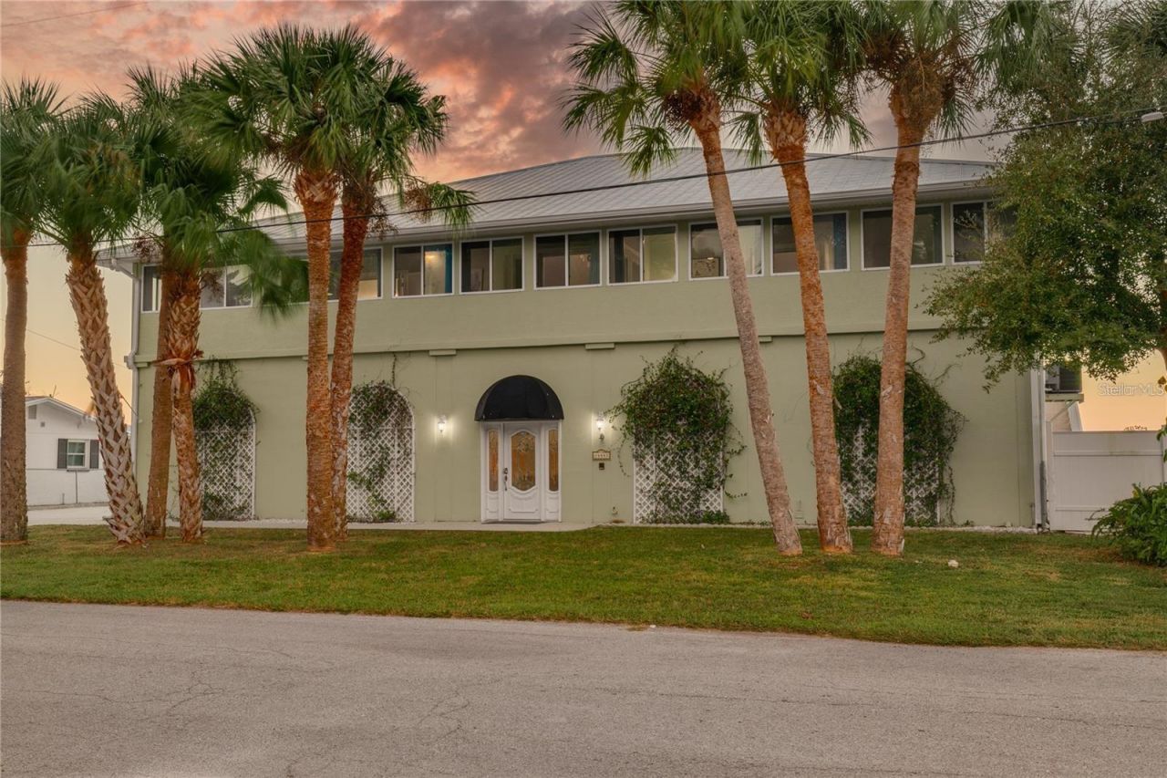 14441 Birch Street, Hudson, FL 34667 Photo