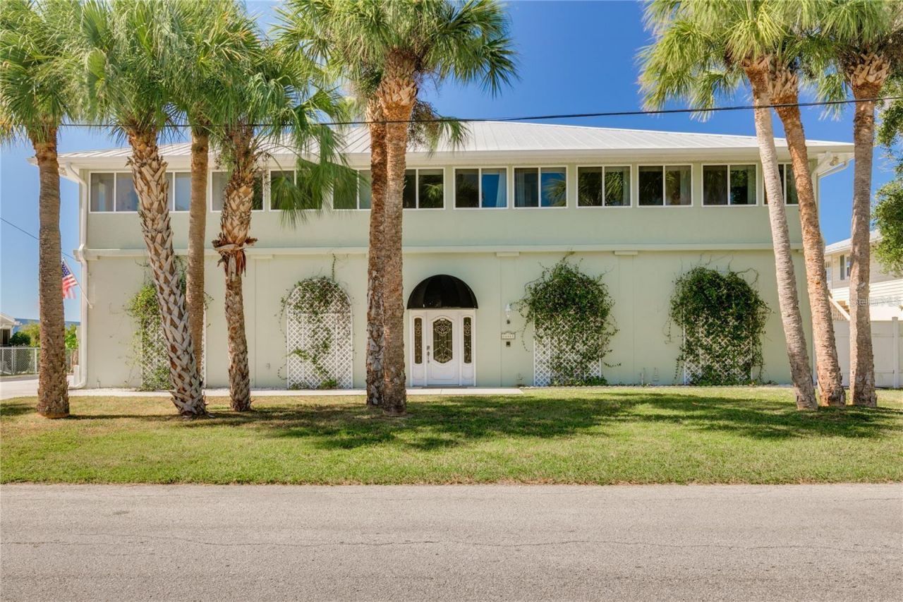 14441 Birch Street, Hudson, FL 34667 Photo