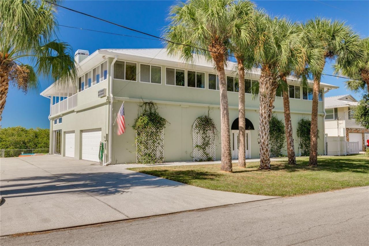 14441 Birch Street, Hudson, FL 34667 Photo