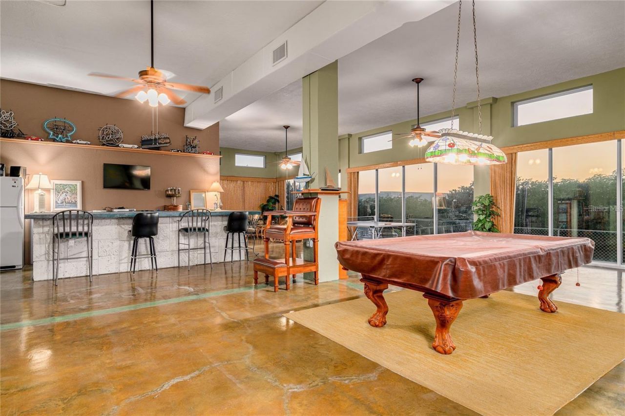 14441 Birch Street, Hudson, FL 34667 Photo