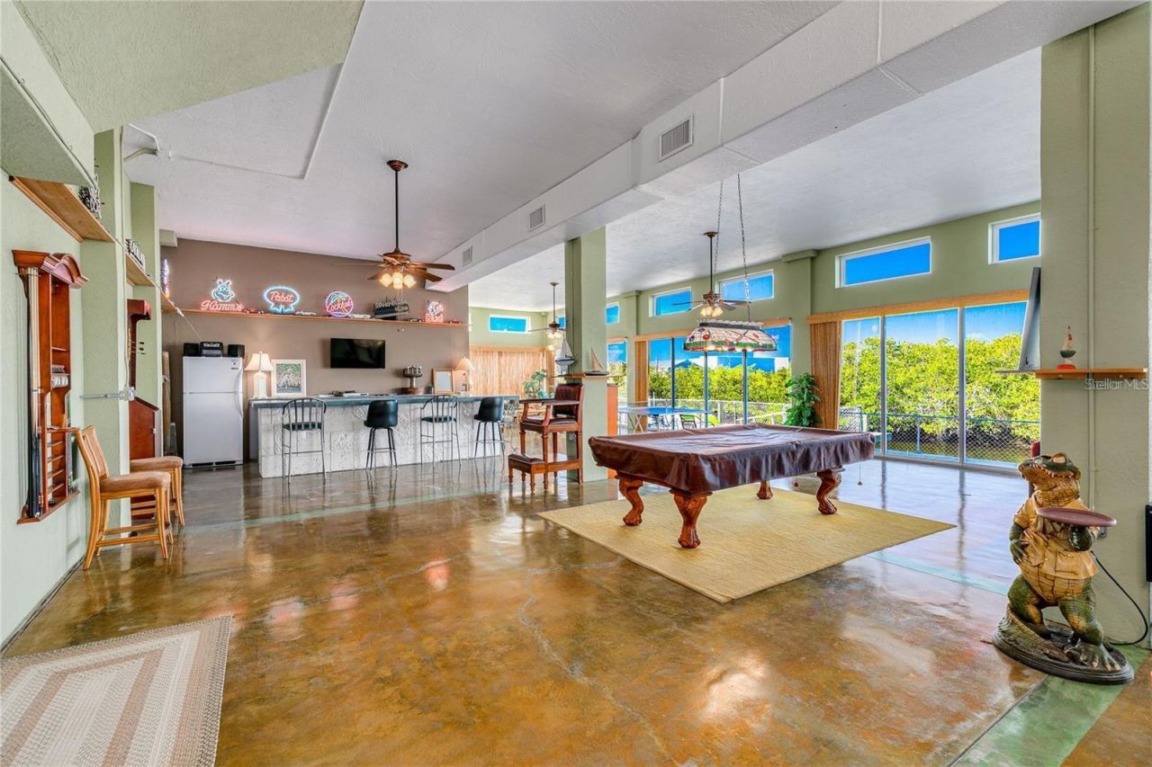 14441 Birch Street, Hudson, FL 34667 Photo