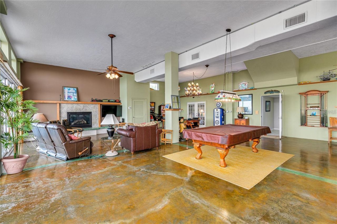 14441 Birch Street, Hudson, FL 34667 Photo