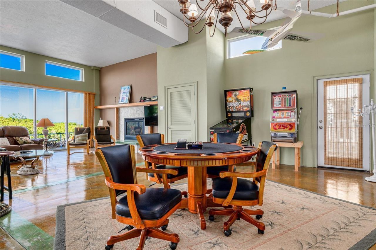 14441 Birch Street, Hudson, FL 34667 Photo