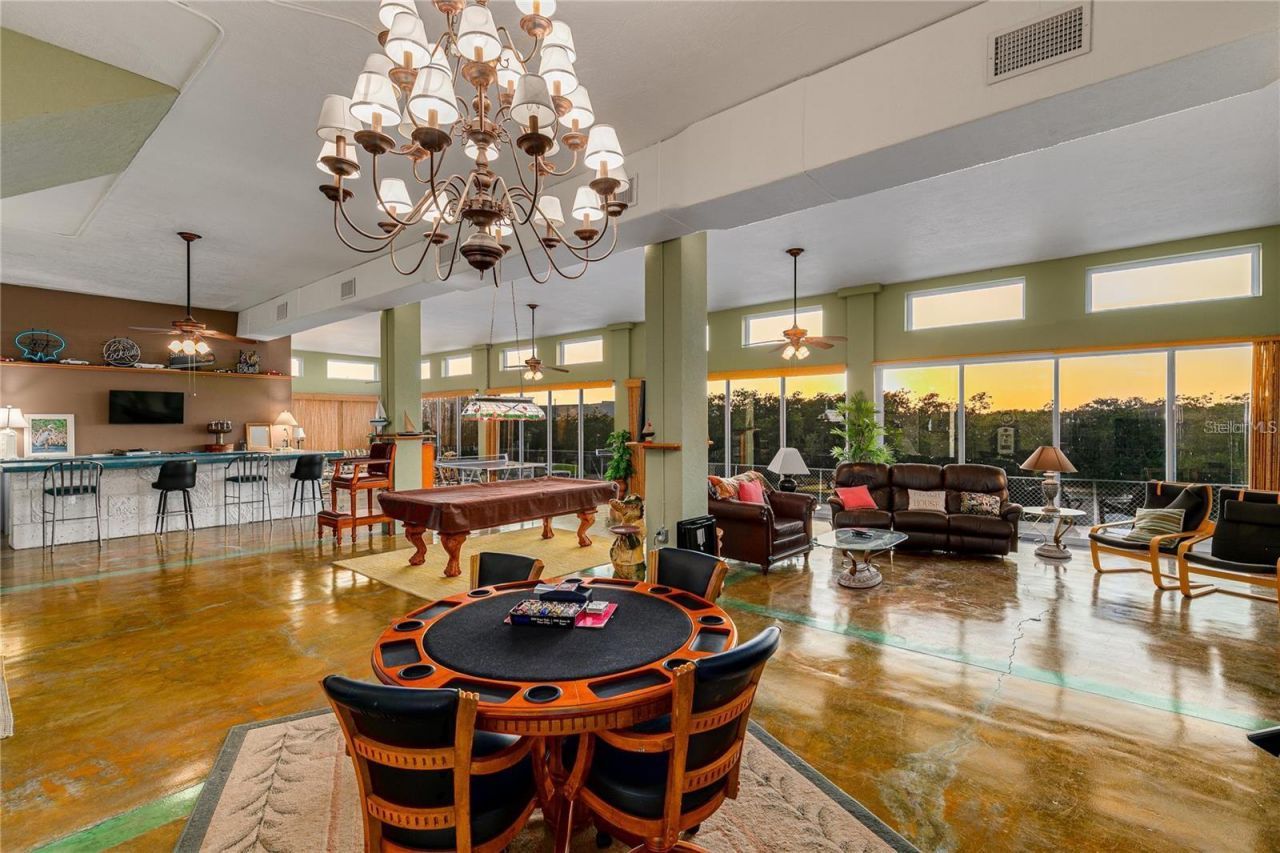 14441 Birch Street, Hudson, FL 34667 Photo