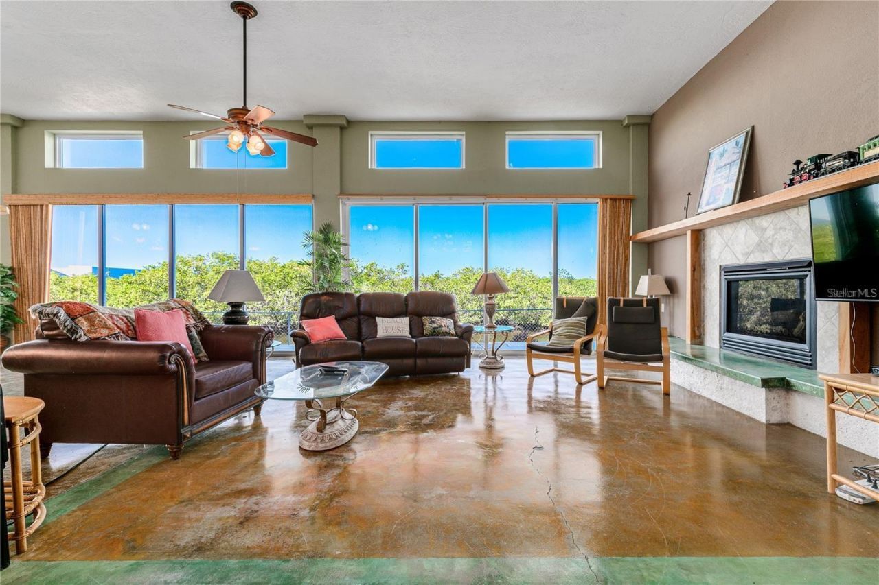 14441 Birch Street, Hudson, FL 34667 Photo