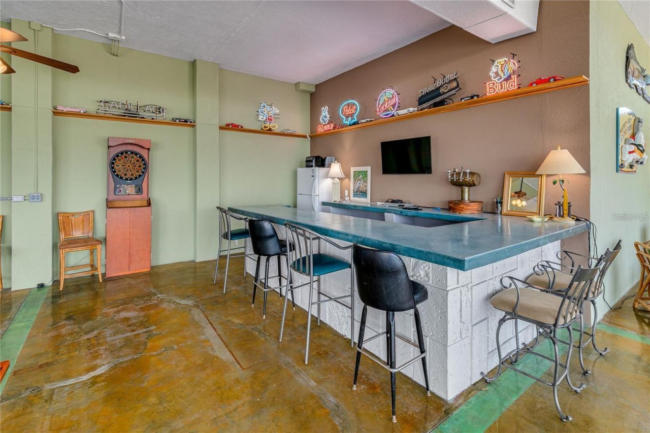 14441 Birch Street, Hudson, FL 34667 Photo