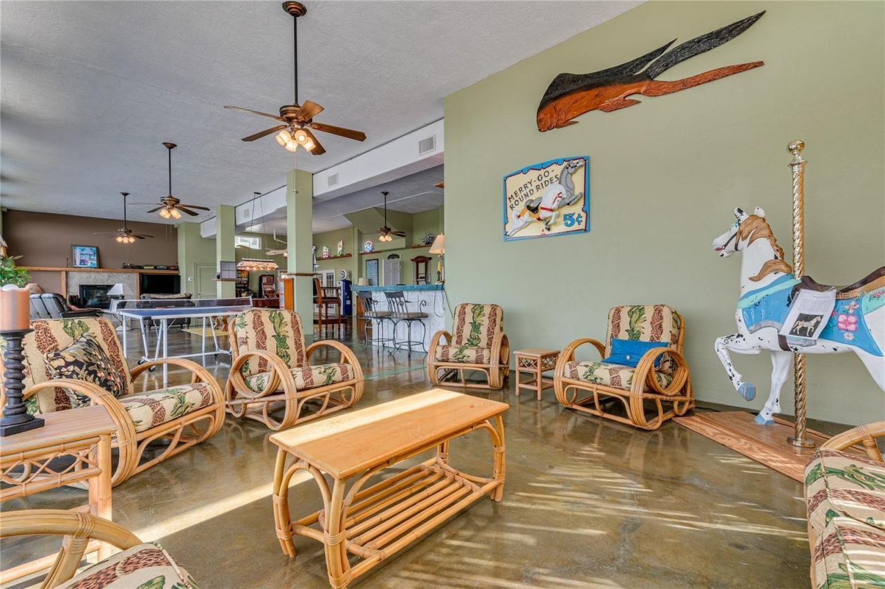 14441 Birch Street, Hudson, FL 34667 Photo